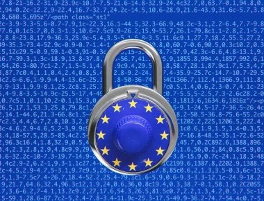 Όλα αλλάζουν στα προσωπικά δεδομένα των πολιτών στο Διαδίκτυο - Τέλος στην ασυδοσία των επιχειρήσεων